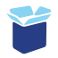 1981.webp
