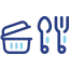 1982.webp