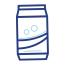 2000.webp
