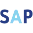 2016.webp