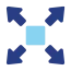 2017.webp