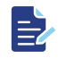 2019.webp