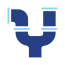 2022.webp