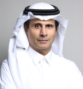 أحمد الجريفاني 2