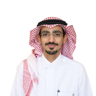 تصميم بدون عنوان (9)