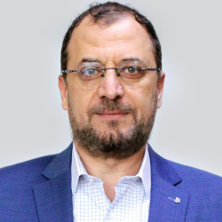 نائب الرئيس لقطاع سلسلة الإمداد @1.5x (1)